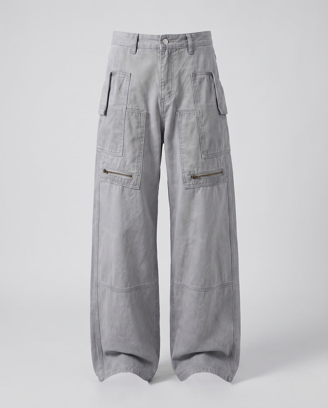 Product 10999795810650 - product_only