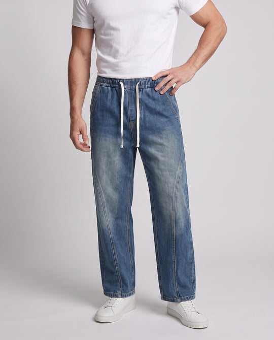 Product 10999796269402 - lower_body