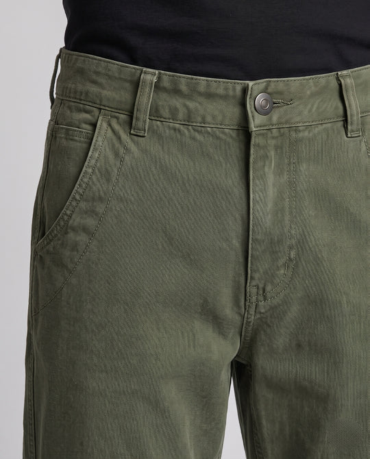 Product 10999796662618 - close_up_detail