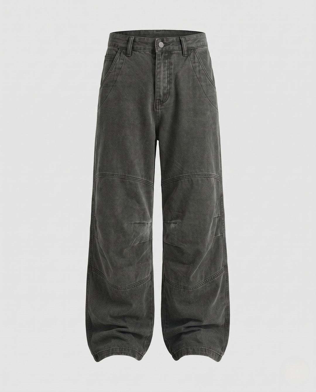 Product 10999796662618 - product_only