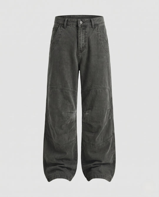 Product 10999796662618 - product_only