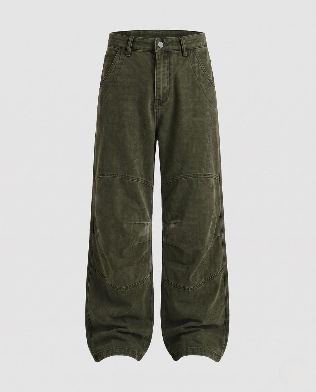 Product 10999796662618 - product_only