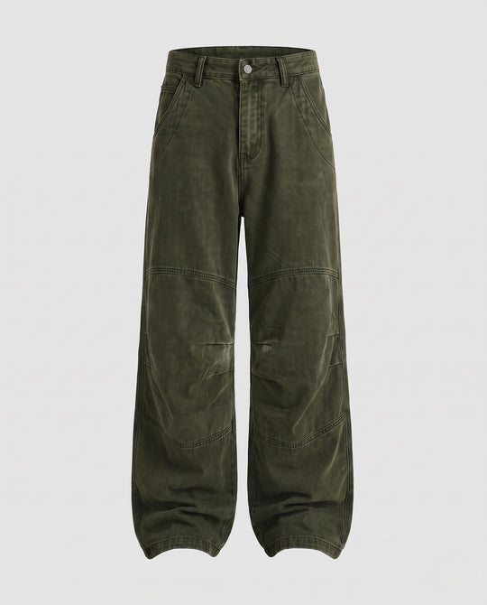 Product 10999796662618 - product_only