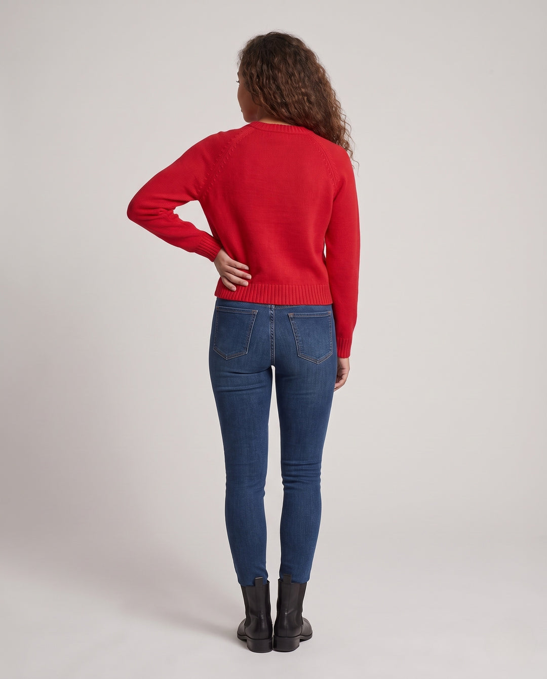 Product 11001256903002 - back_view