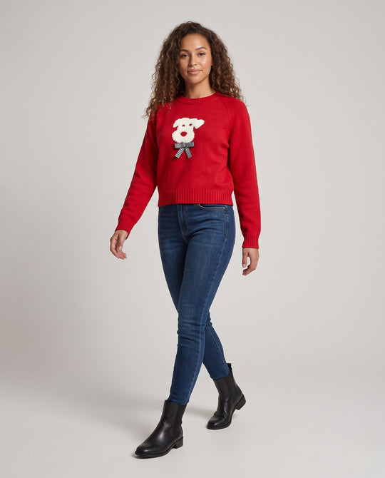Product 11001256903002 - full_body_front