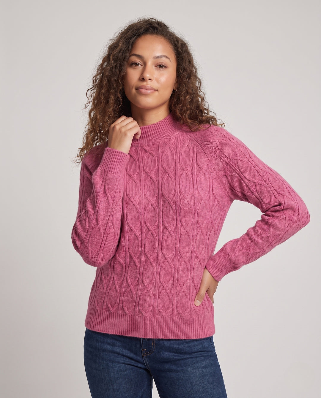 Product 11001257165146 - upper_body