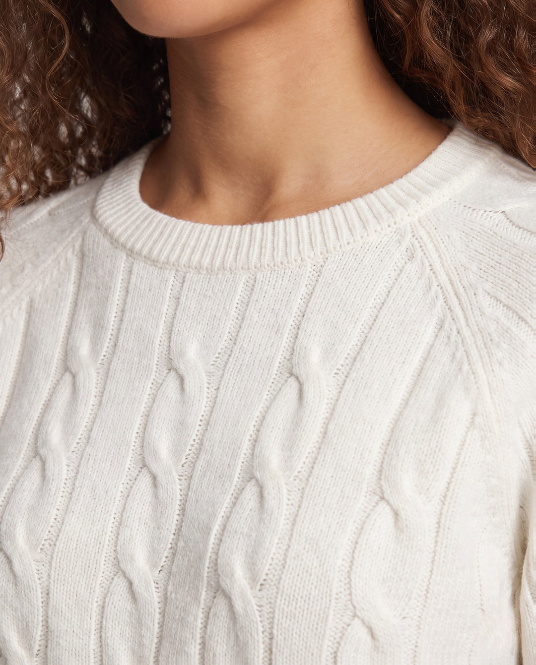 Product 11001257230682 - close_up_detail