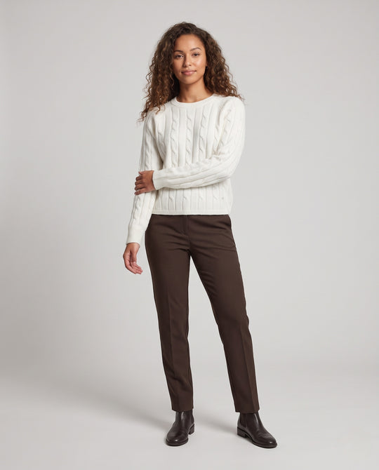 Product 11001257230682 - full_body_front