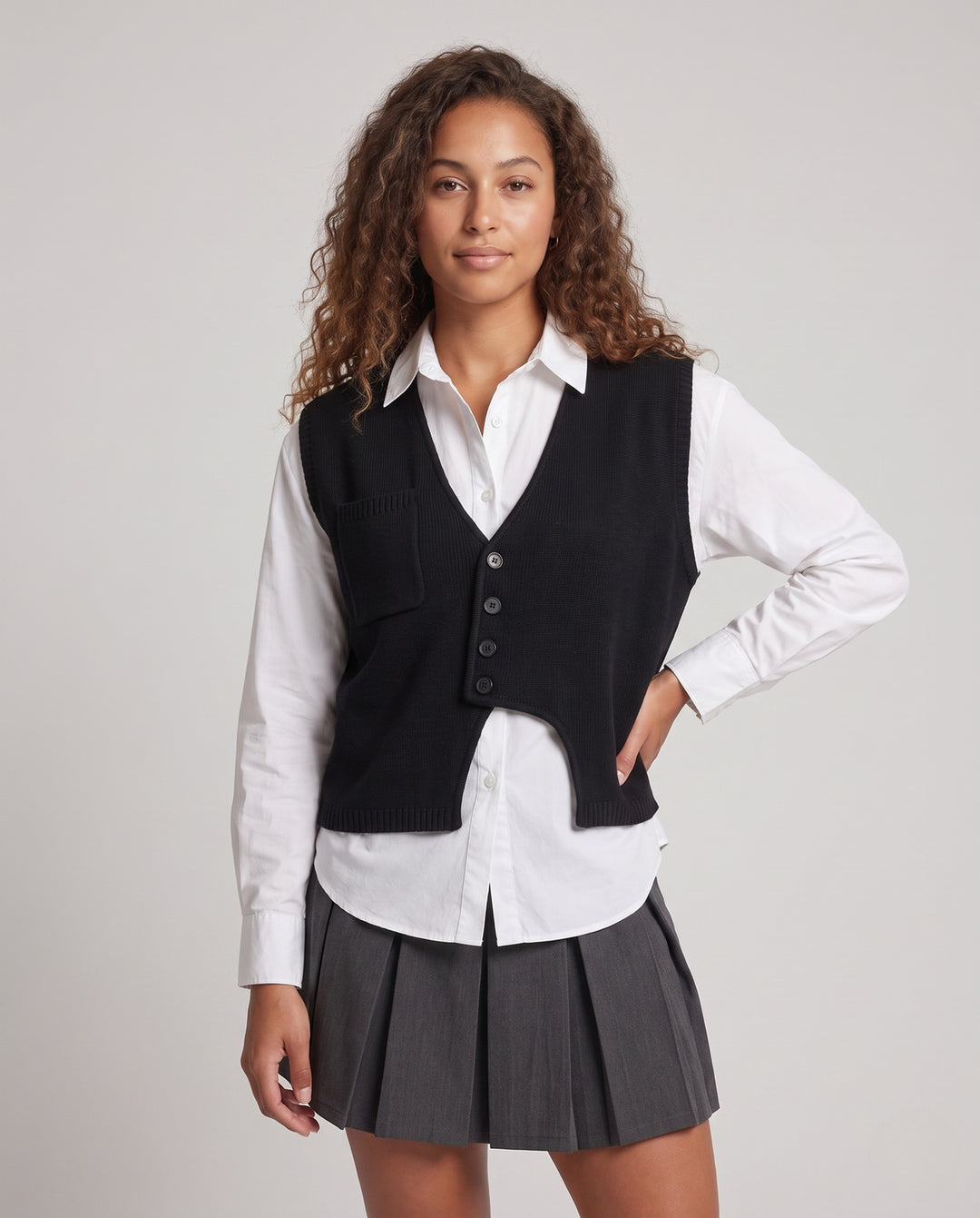 Product 11001257460058 - upper_body