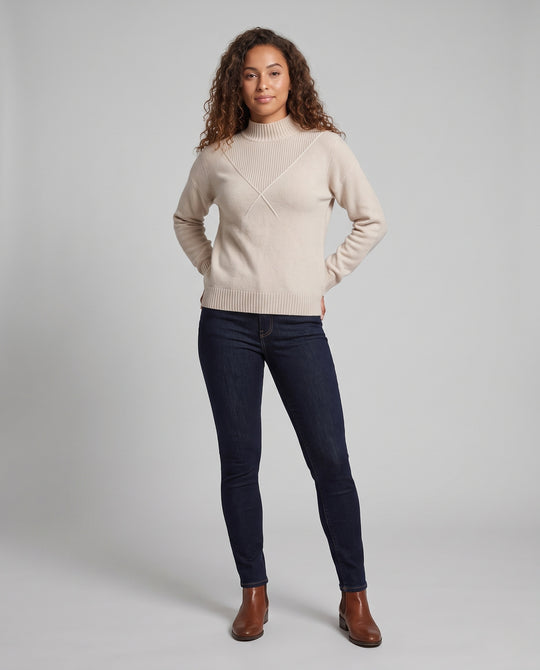 Product 11001257525594 - full_body_front