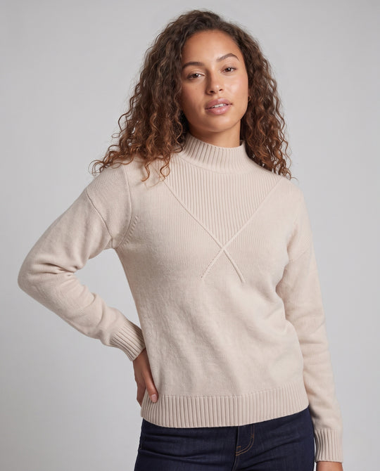 Product 11001257525594 - upper_body
