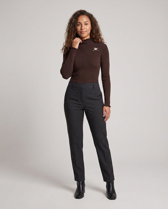 Product 11001257558362 - full_body_front
