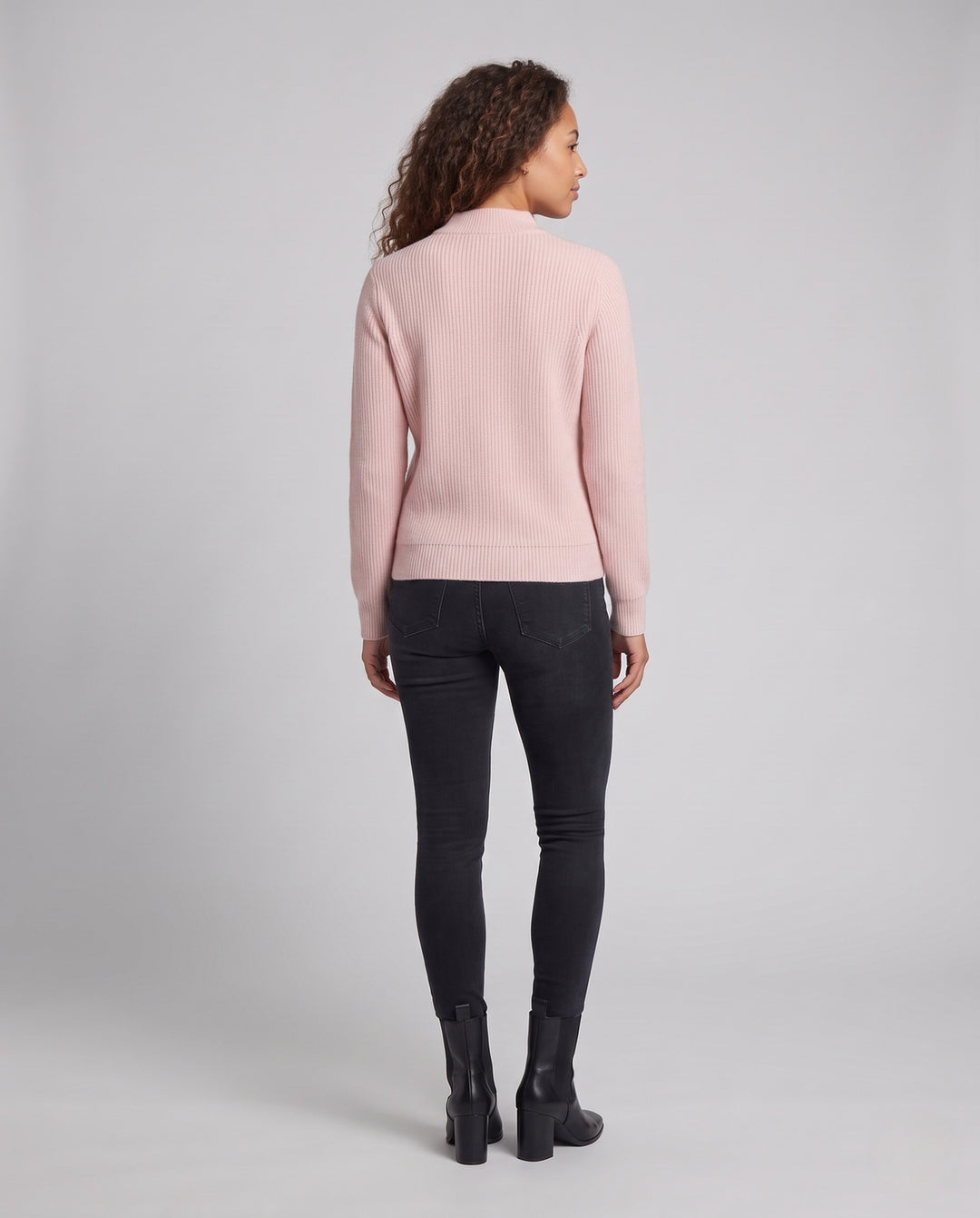 Product 11001257591130 - back_view