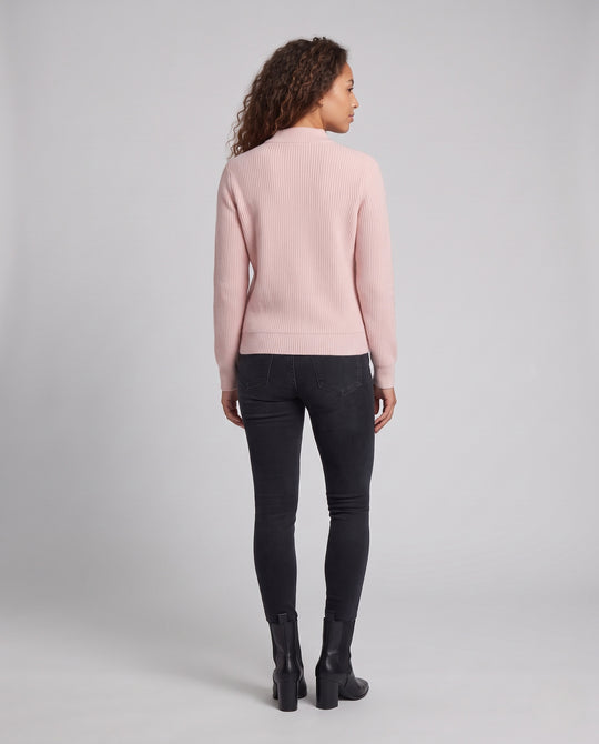 Product 11001257591130 - back_view