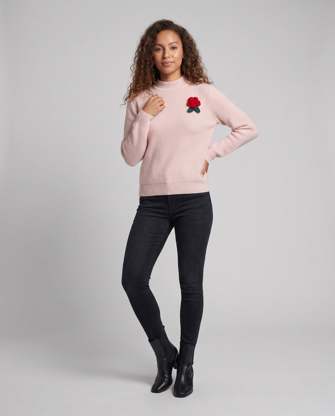 Product 11001257591130 - full_body_front
