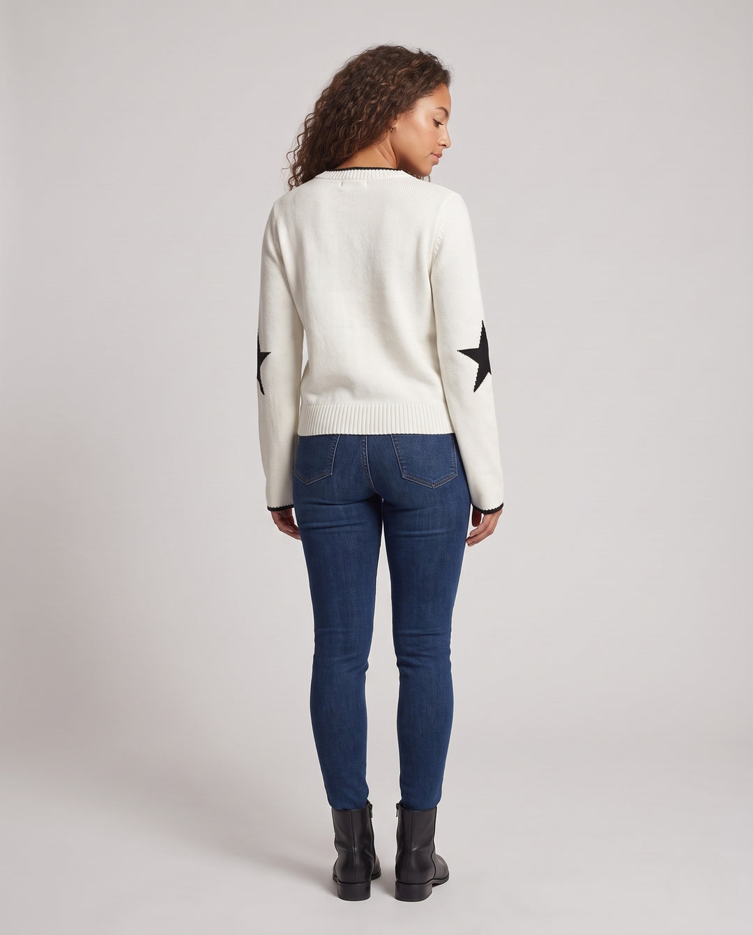 Product 11001257623898 - back_view