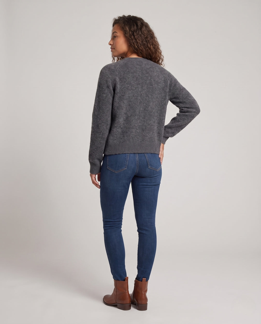 Product 11001257853274 - back_view