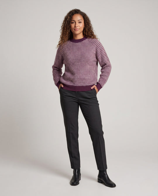 Product 11001257918810 - full_body_front