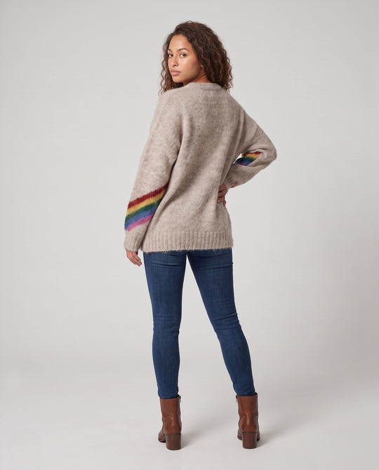 Product 11001258082650 - back_view