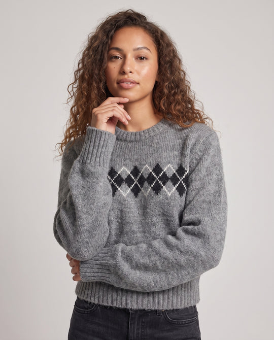 Product 11001258115418 - upper_body