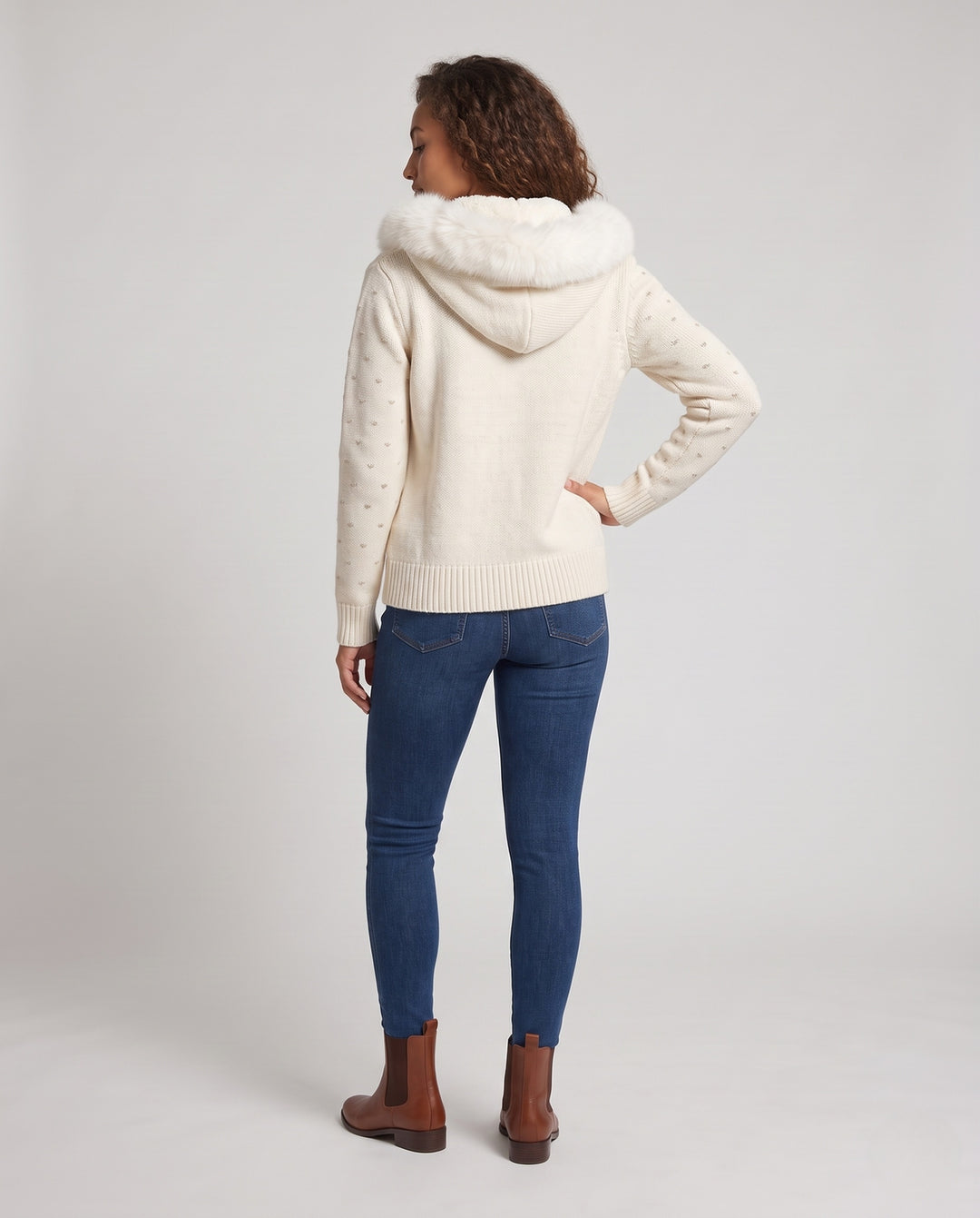 Product 11001258148186 - back_view