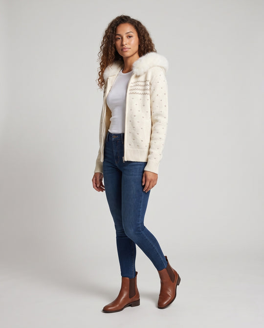 Product 11001258148186 - full_body_front