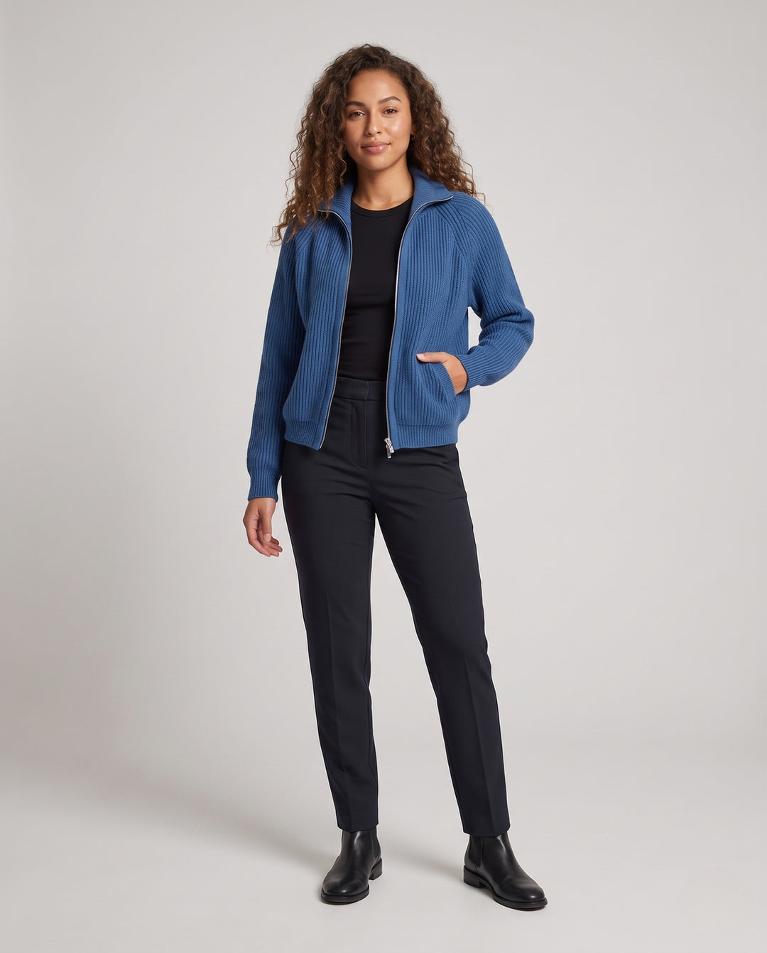 Product 11001258410330 - full_body_front