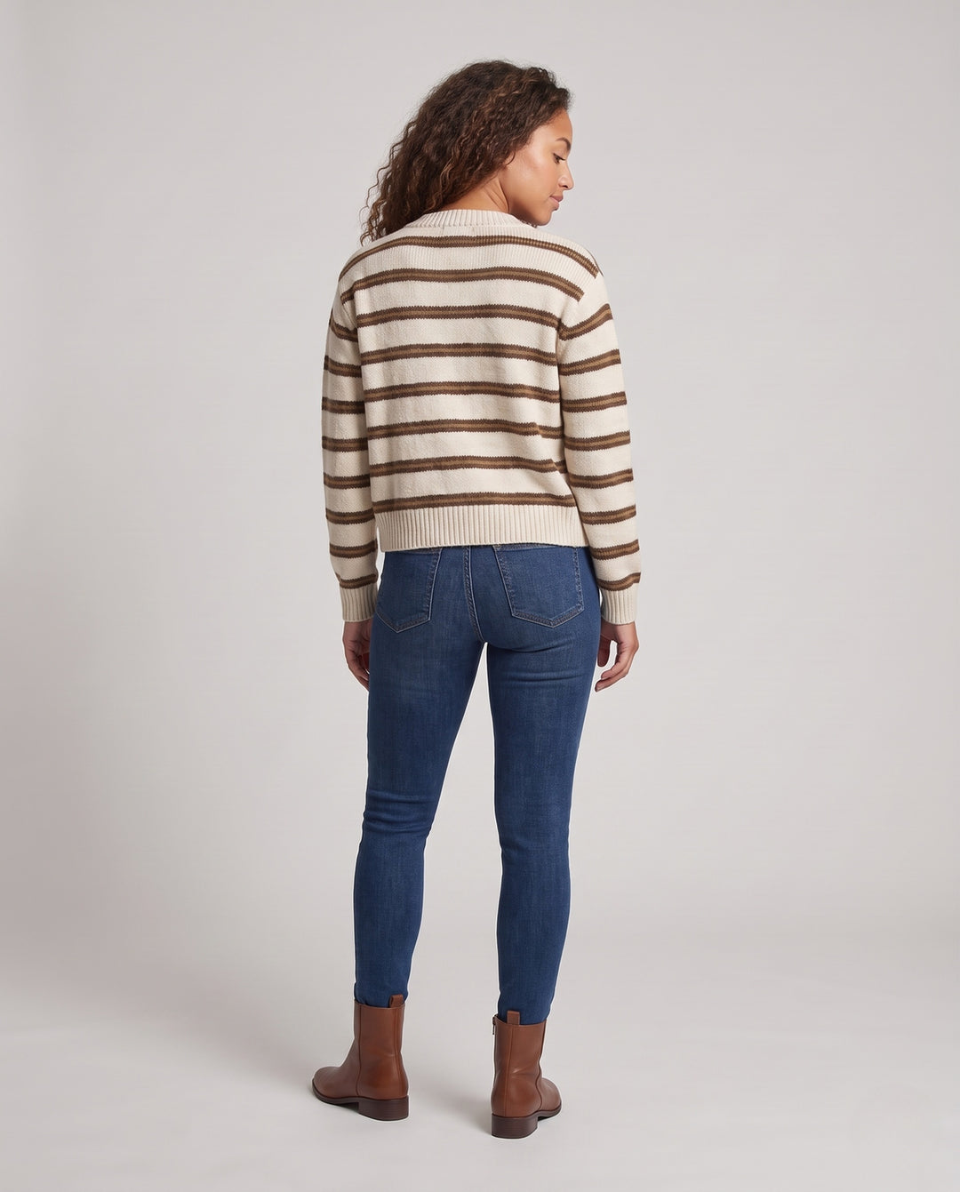 Product 11001258508634 - back_view