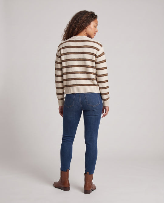 Product 11001258508634 - back_view