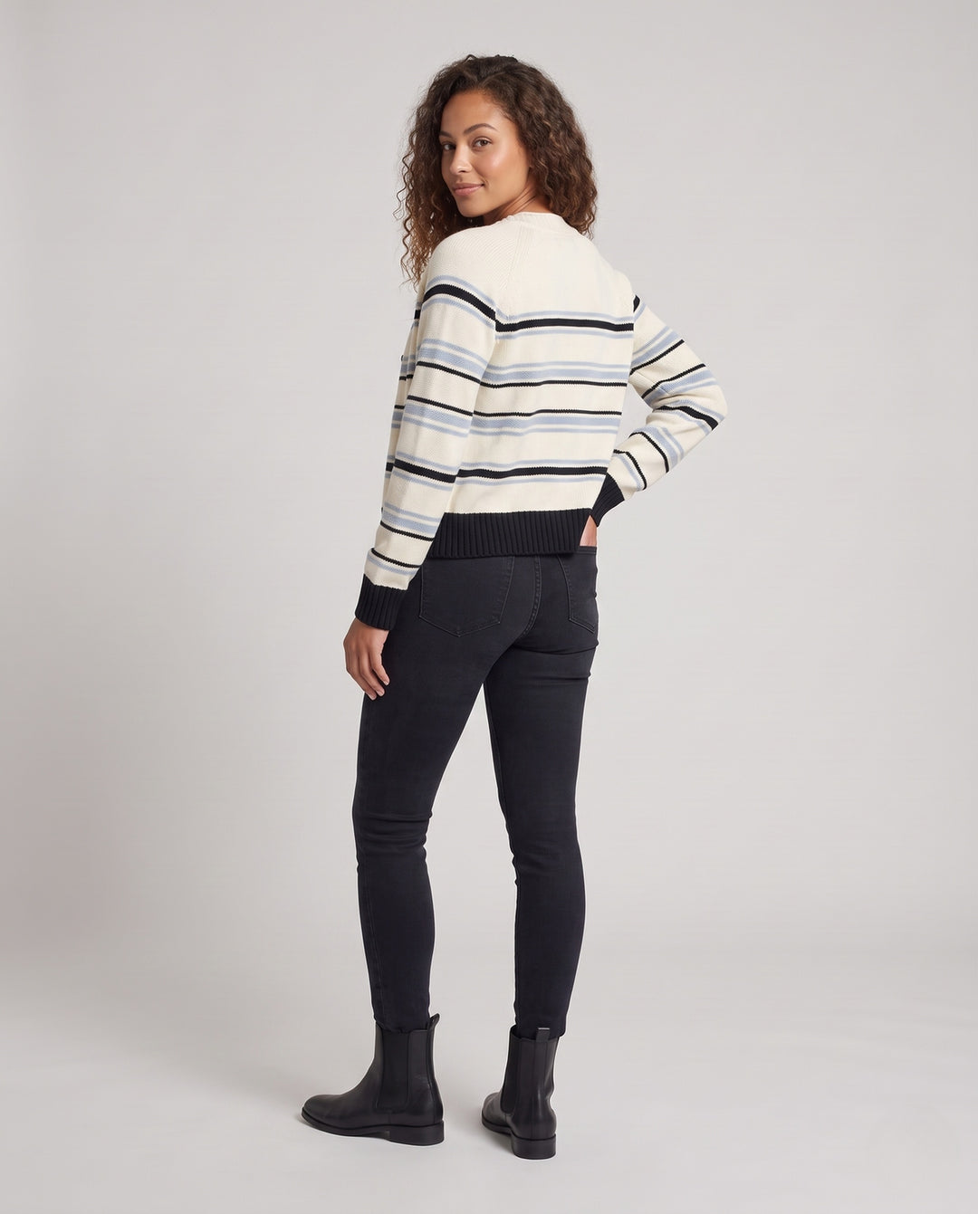 Product 11001258705242 - back_view