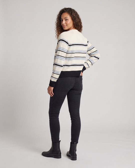 Product 11001258705242 - back_view
