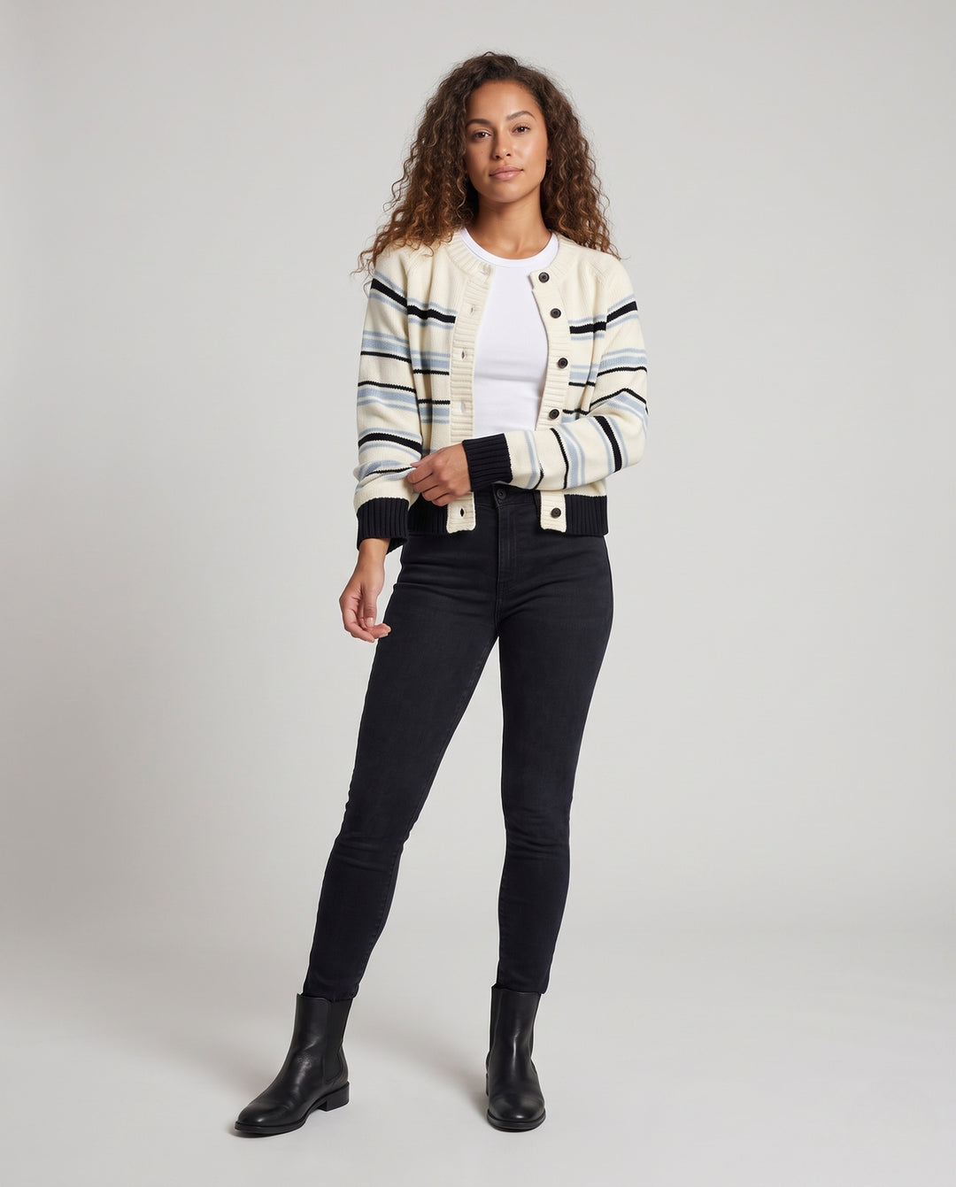 Product 11001258705242 - full_body_front