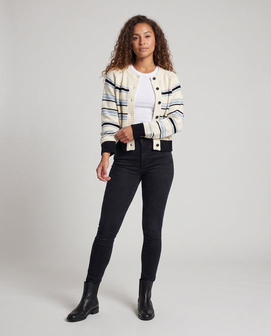 Product 11001258705242 - full_body_front