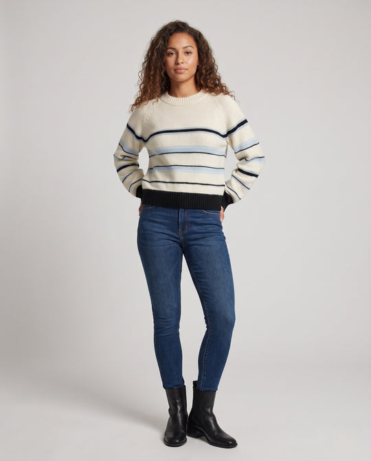 Product 11001258770778 - full_body_front