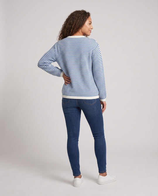 Product 11001258803546 - back_view