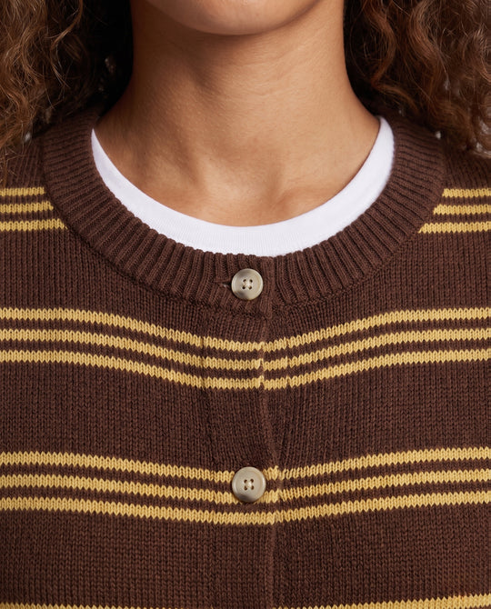 Product 11001258836314 - close_up_detail
