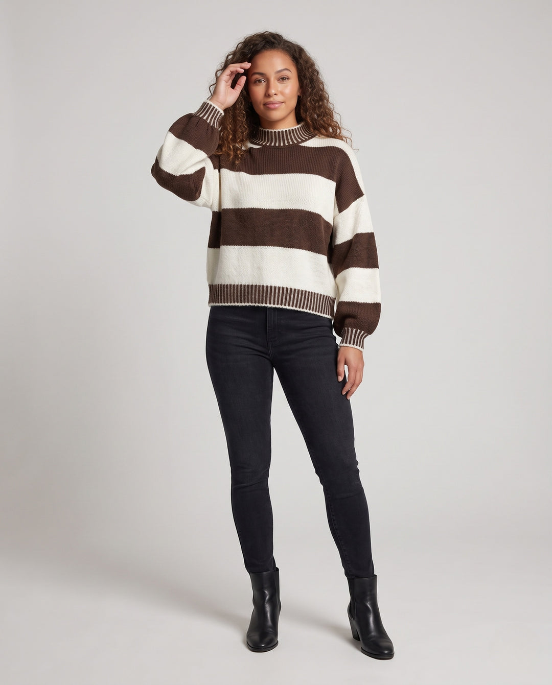 Product 11001258901850 - full_body_front