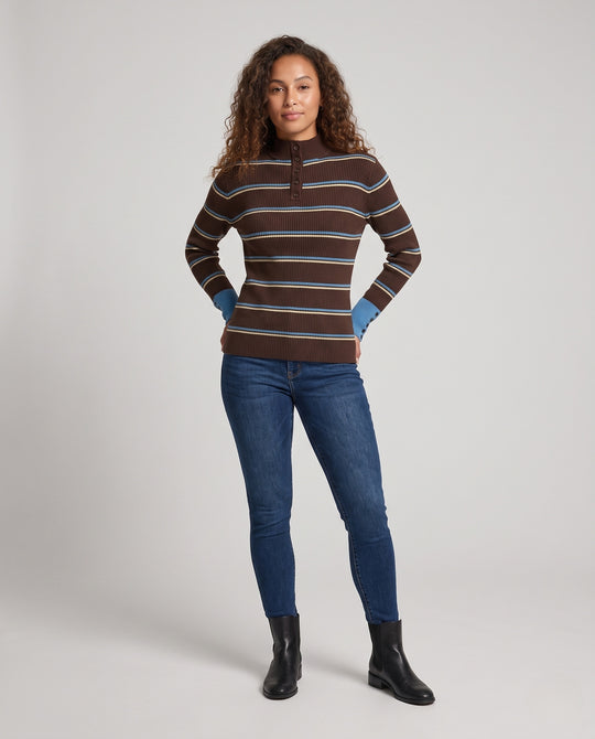 Product 11001258934618 - full_body_front