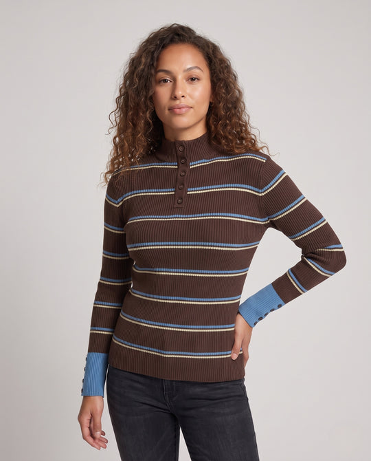 Product 11001258934618 - upper_body