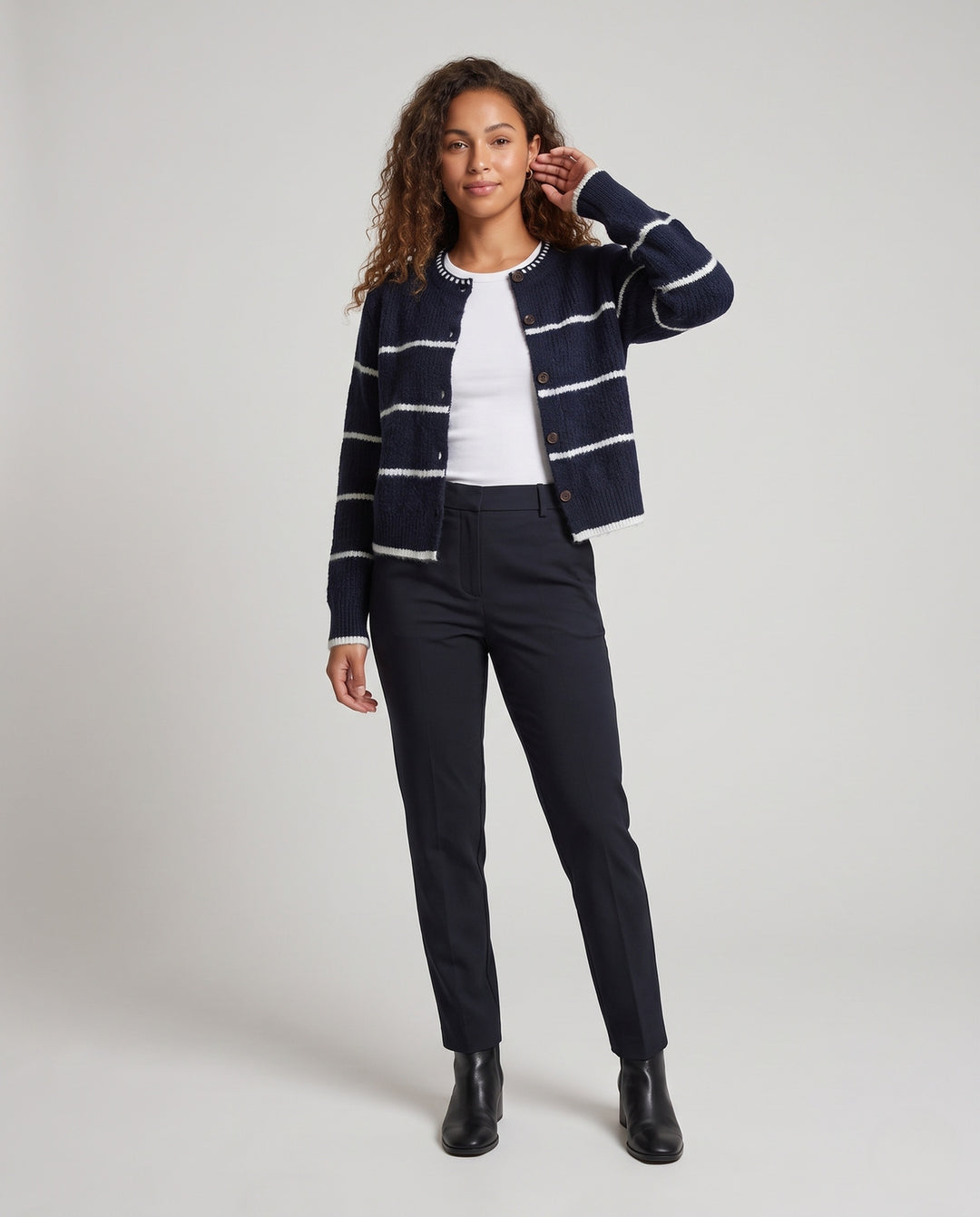 Product 11001259360602 - full_body_front