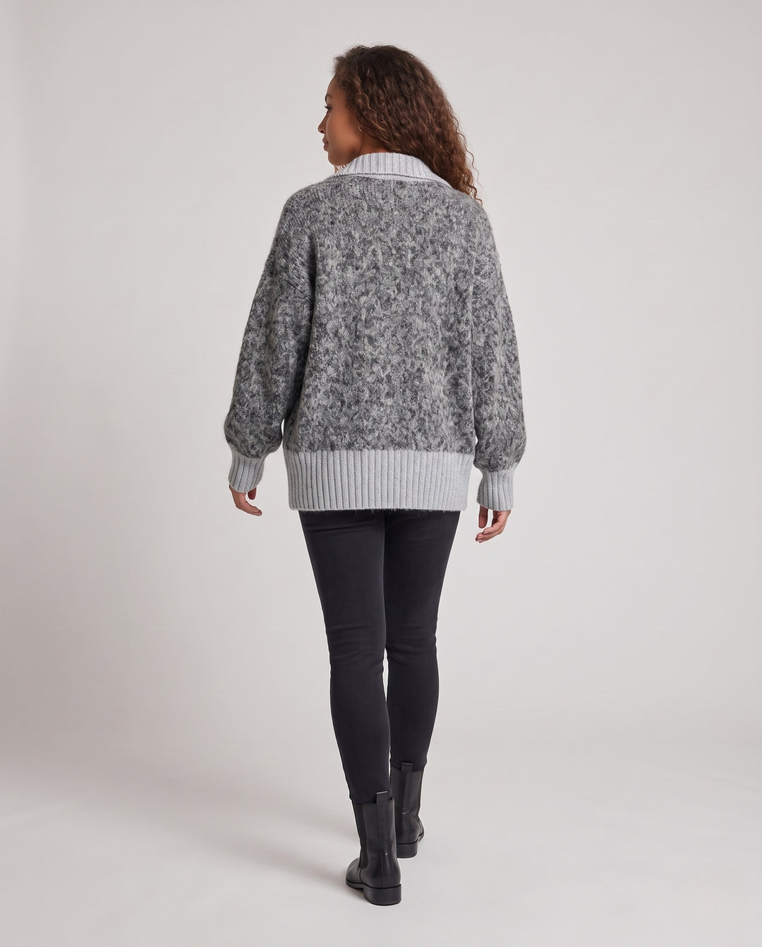Product 11001259393370 - back_view