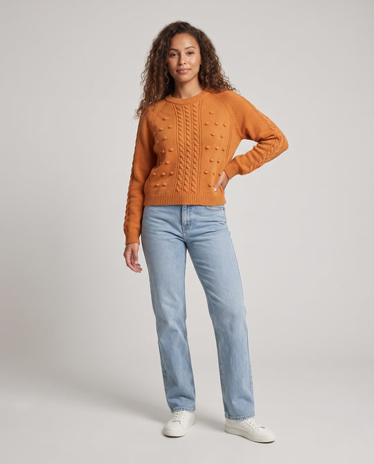 Product 11001259557210 - full_body_front
