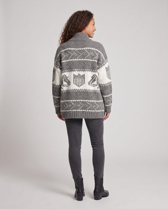 Product 11001259622746 - back_view