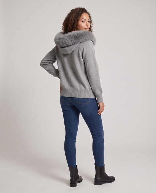 Product 11001259786586 - back_view