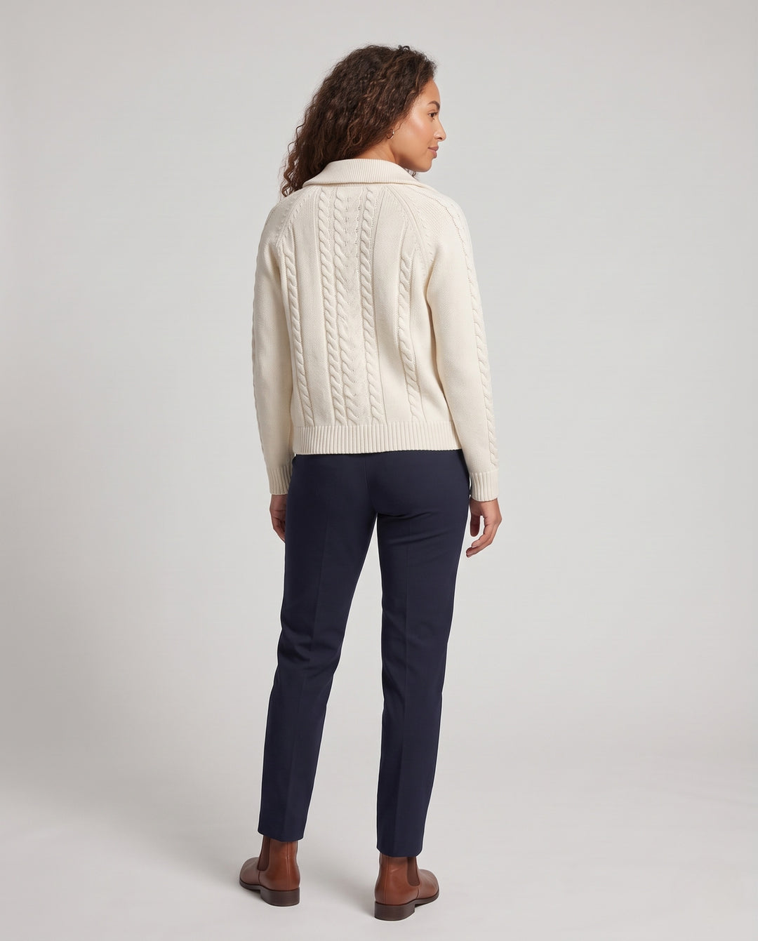 Product 11001259819354 - back_view