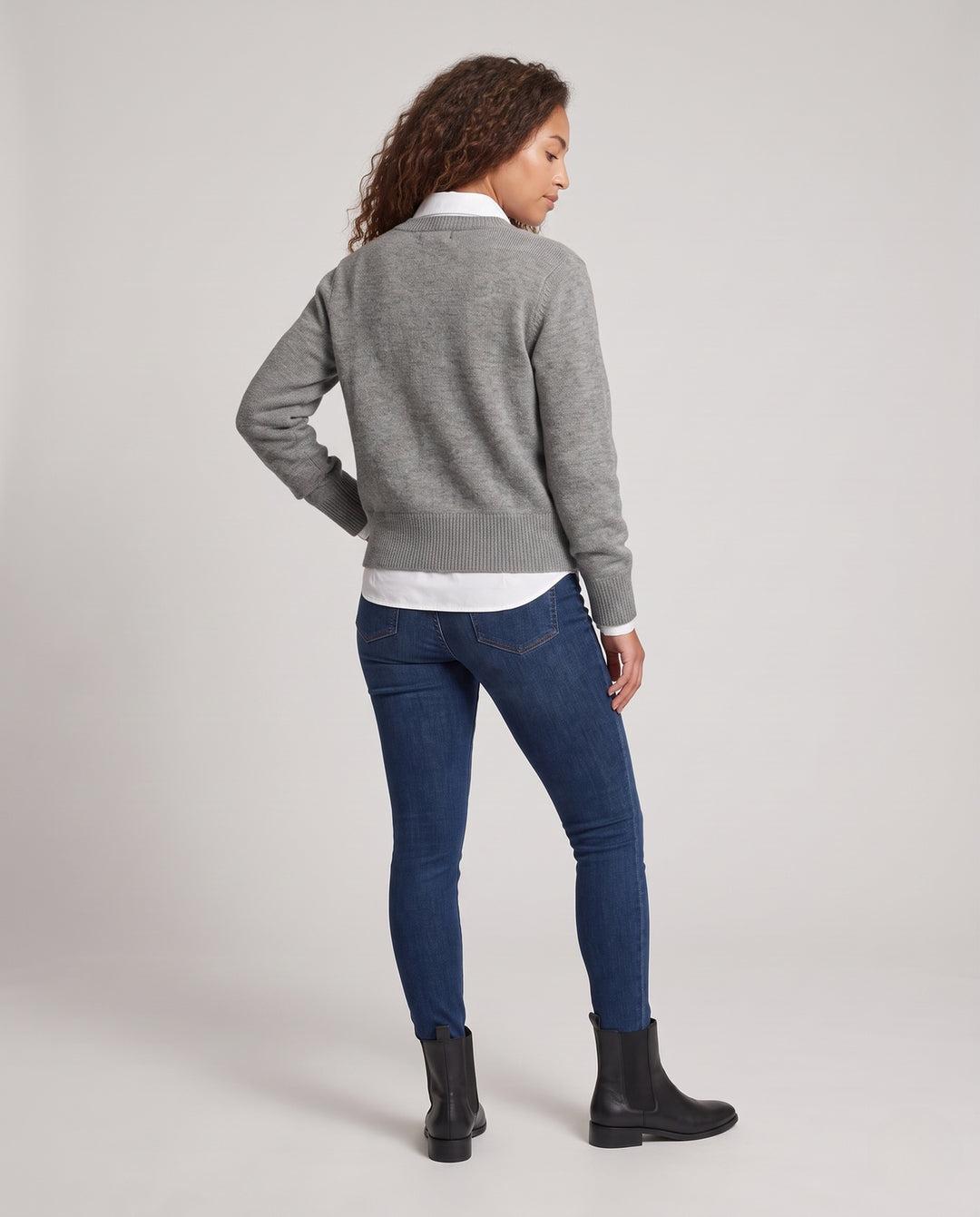 Product 11001260081498 - back_view