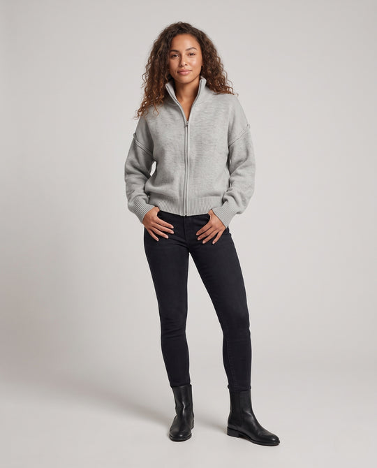 Product 11001260114266 - full_body_front