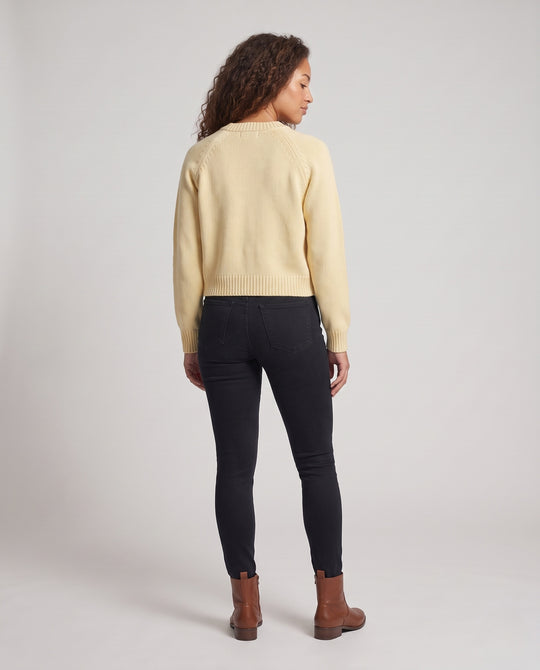Product 11001260147034 - back_view