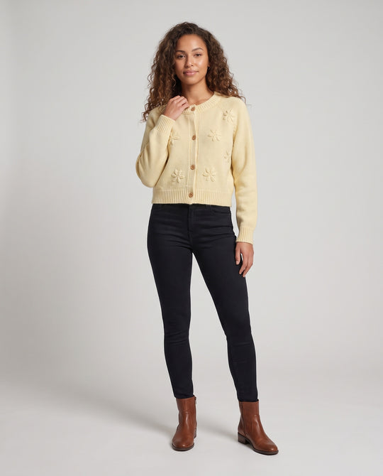 Product 11001260147034 - full_body_front