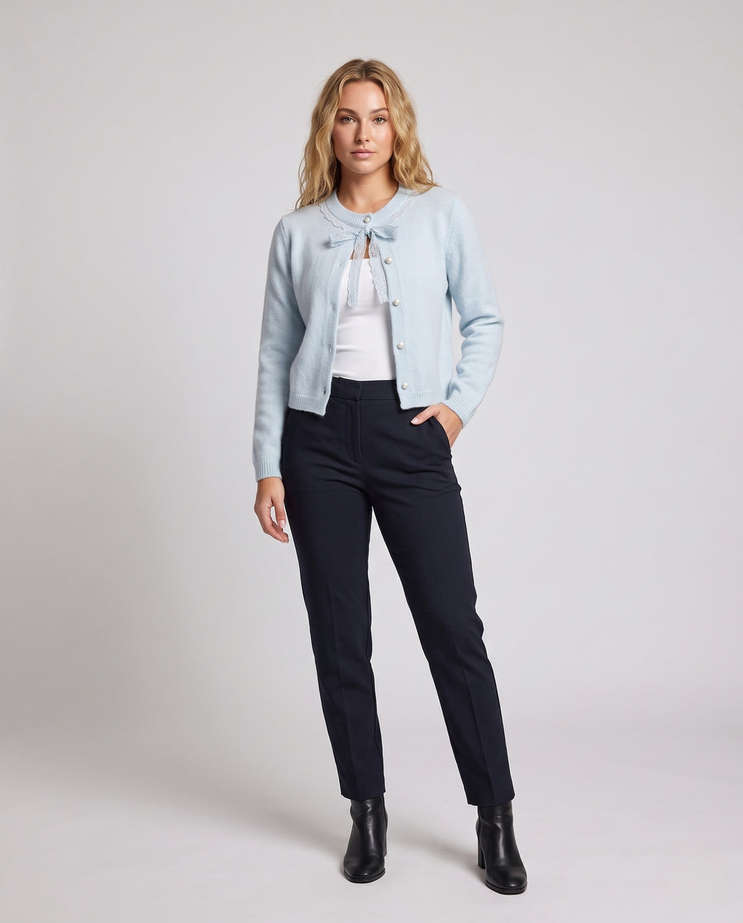 Product 11001260540250 - full_body_front